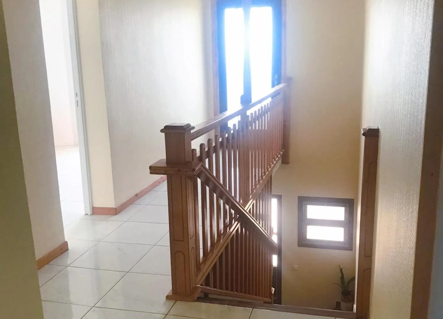 Hébergement de vacances Panoramic Ocean View Duplex With 4 Bedrooms, Ideal For Families & Groups Tarrafal  Cap-Vert