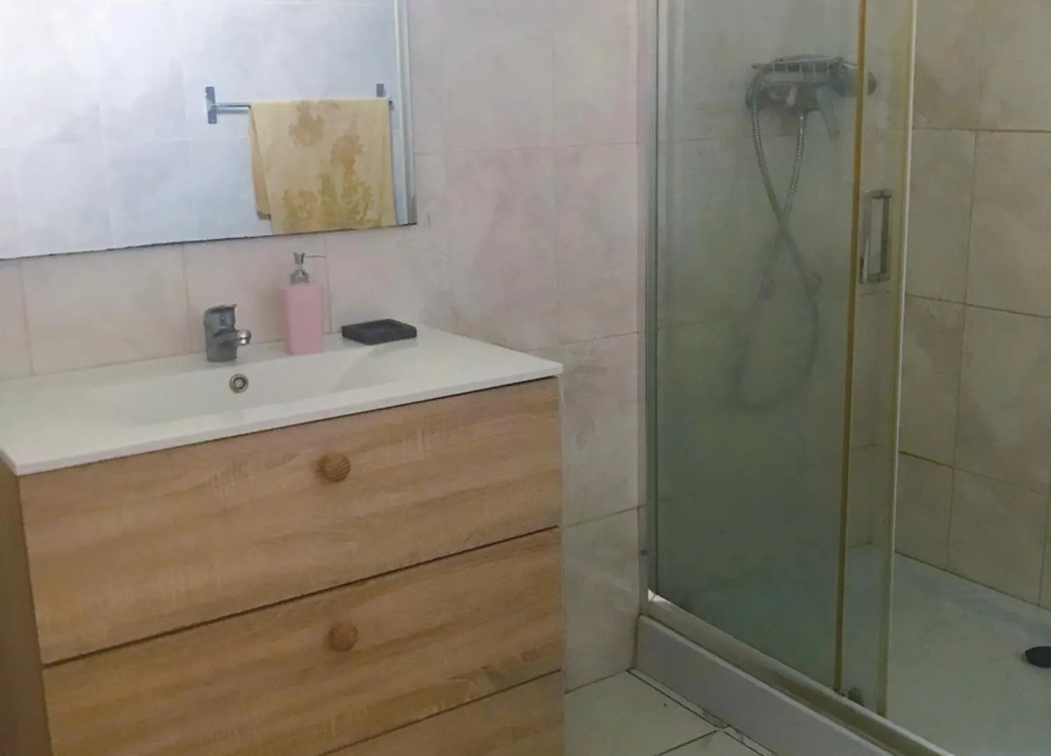 Panoramic Ocean View Duplex With 4 Bedrooms, Ideal For Families & Groups Tarrafal  Hébergement de vacances